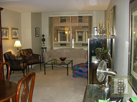 Rented by Halstead Real Estate | media 7