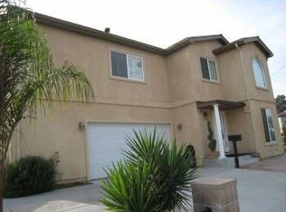 18463 Lake Chabot Rd, Castro Valley, CA 94546