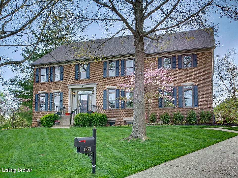 1st image of 3116 Ridgemoor Ct