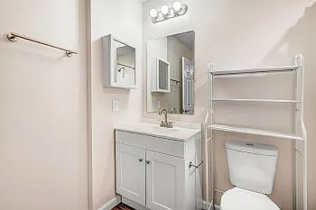 1895 Convair St SE #2202 — Photo 20