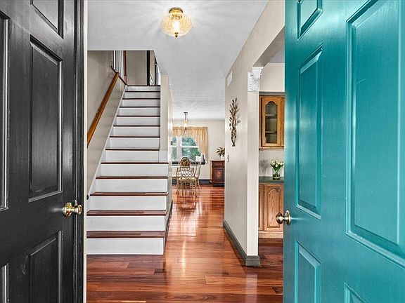 4th image of 57 James Drive