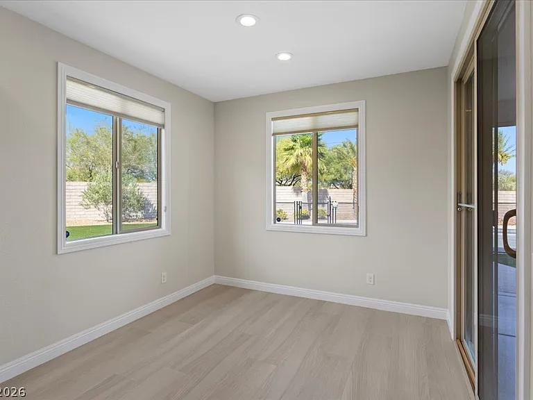 12210 Monument Hill Ave — Photo 36