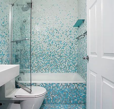 2nd image of 420 W 23rd St APT 2B