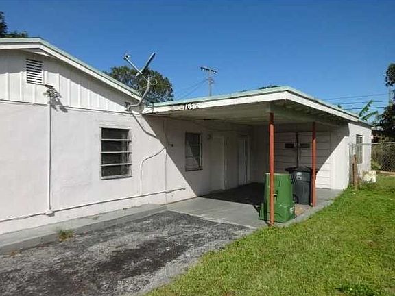 3rd image of 765 NW 134th St