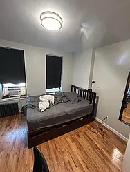 Rented by Rab Realty Group LLC
