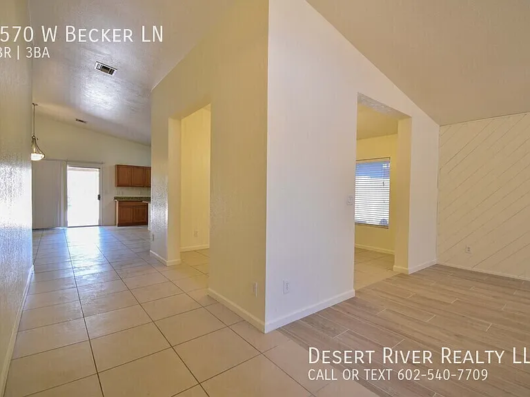 5570 W Becker Ln — Photo 6