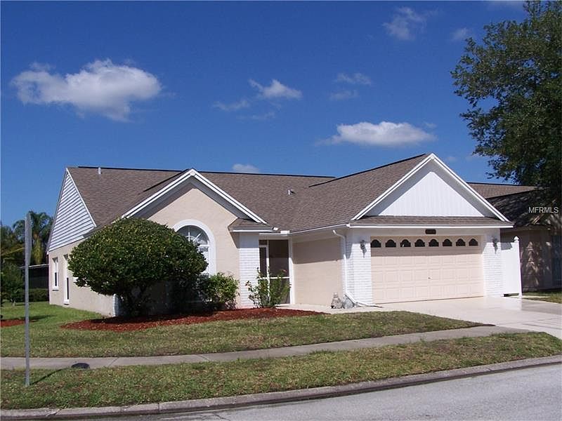 1st image of 3470 Idlegrove Ct