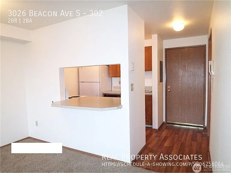 3026 Beacon Ave S #302 — Photo 11