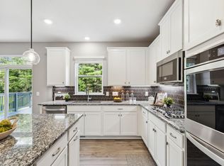 12930 Burr Oak Ln N, Champlin, MN 55316