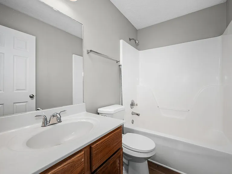 2344 Willowbrook Dr #2344A — Photo 22