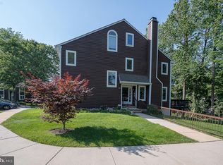 224 Fox Run, Exton, PA 19341