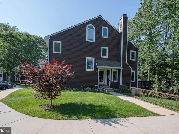 224 Fox Run, Exton, PA 19341