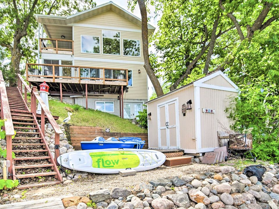 50704 County Highway 9, Pelican Rapids, MN 56572 Zillow