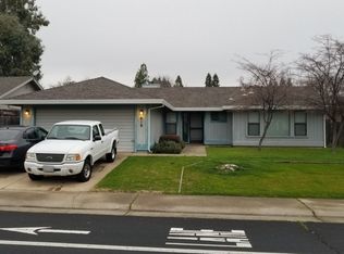 618 Willow Creek Dr, Folsom, CA