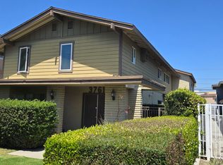 3761 Green Ave. ( Danny ), Los Alamitos, CA 90720