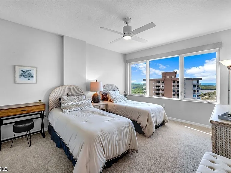 8751 Estero Blvd #1202 — Photo 18