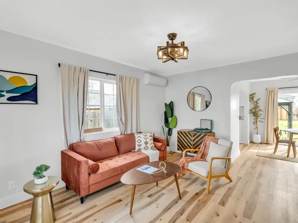 724 South Ave, Sacramento, CA 95838