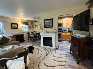 83 E Broadway Unit B, Milford, CT 06460