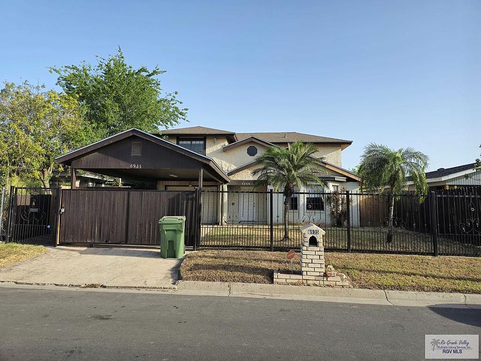 1st image of 6935 El Lago Dr