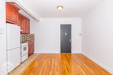 Rented by MySpaceNYC