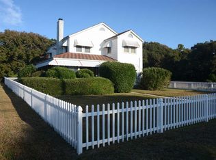 6201 N Ocean Blvd, Myrtle Beach, SC 29572