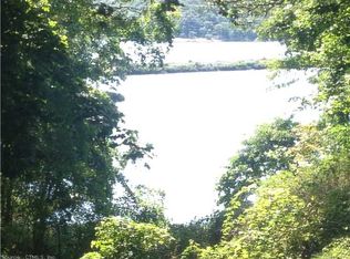 55 Scotch Cap Rd, Quaker Hill, CT 06375