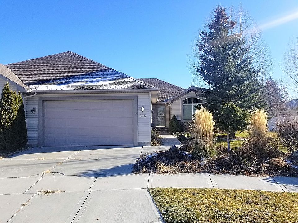 1st image of 375 Tapitio Dr