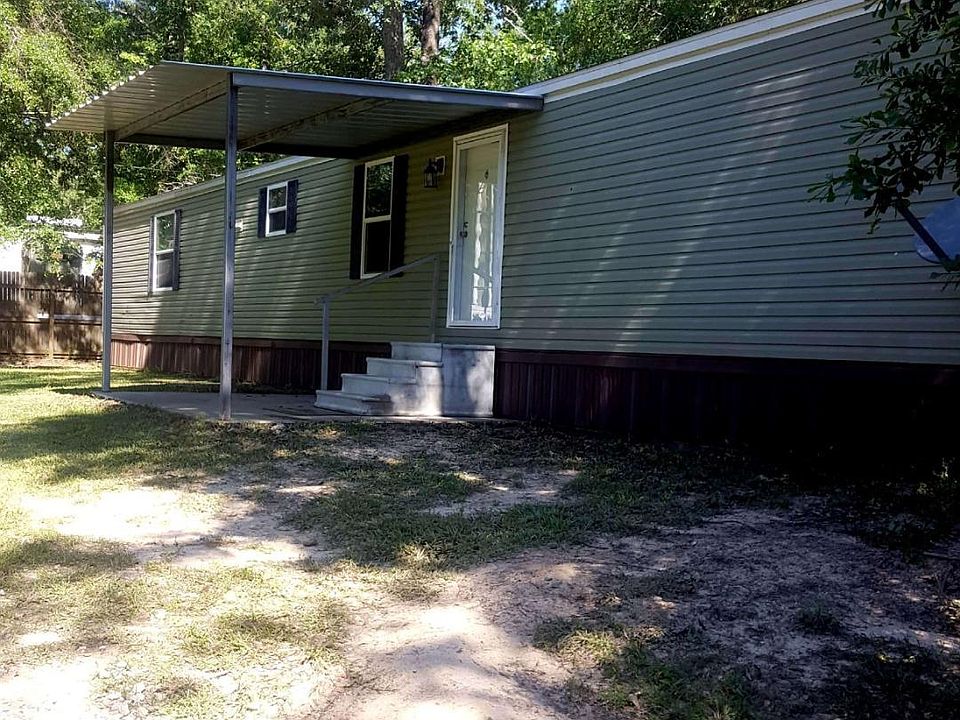 1st image of 25655 Drennan Dr Lot 5