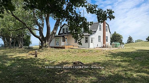 2nd image of 4036 Lakeshore Rd