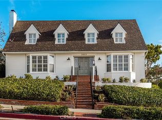 3803 Monteith Dr, Los Angeles, CA