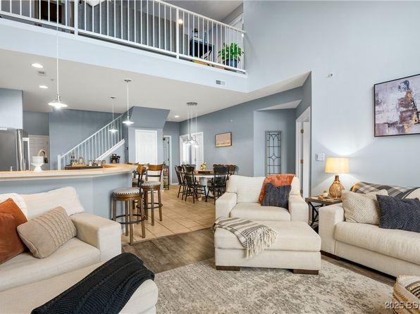 298 Cedar Heights Dr UNIT 4-A, Camdenton, MO 65020