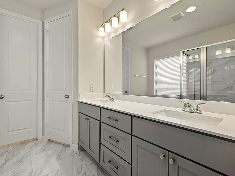 14870 Whistling Duck Ln — Photo 9