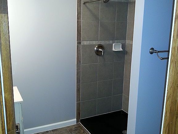 Full Bath #2