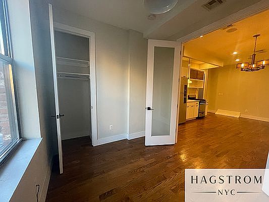 3rd image of 293 Stockholm St APT 3R