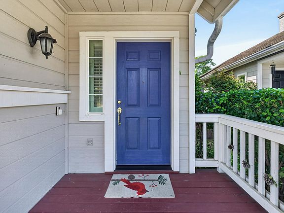 4th image of 8822 Breaker Point Ct