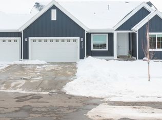 2957 W Sheridan St, Mapleton, UT 84664