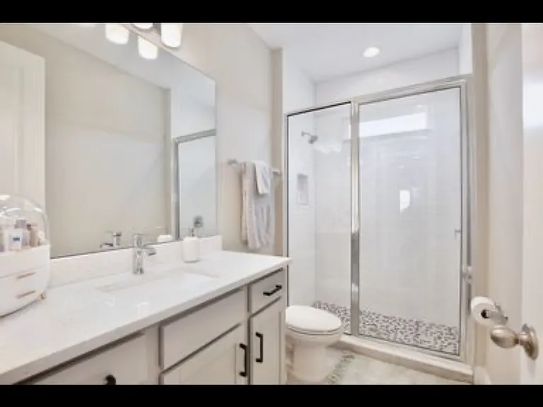 4446 Renly Ln — Photo 23