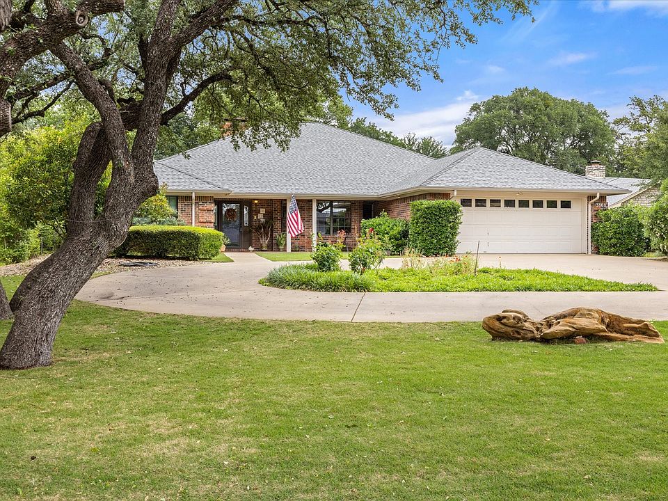 1st image of 3808 Fairway Dr