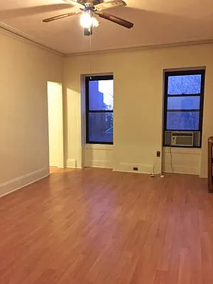 Rented by Madison Estates & Properties | media 42