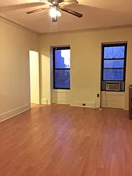 Rented by Madison Estates & Properties