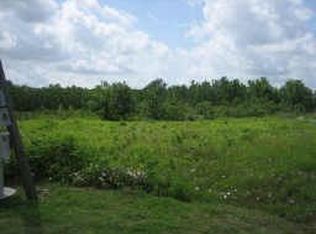 938 Coen Rd, Rosharon, TX 77583