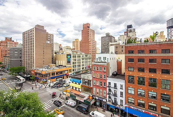 Rented by Mirador Real Estate | media 3