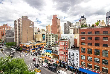 Rented by Mirador Real Estate