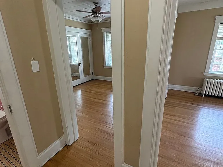 3301 Dewey Ave — Photo 7