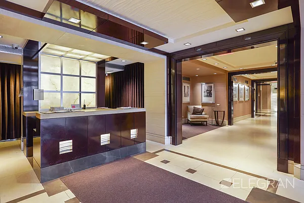 Rented by (Legacy) Elegran | media 8