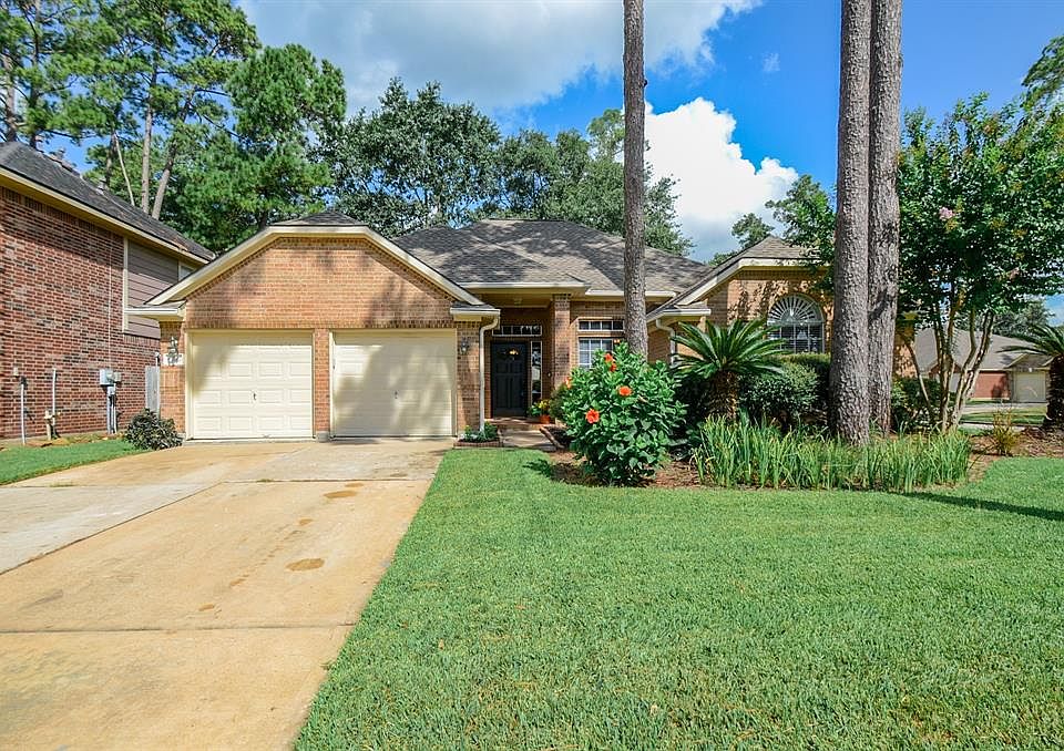 1st image of 13914 Carrington Ln