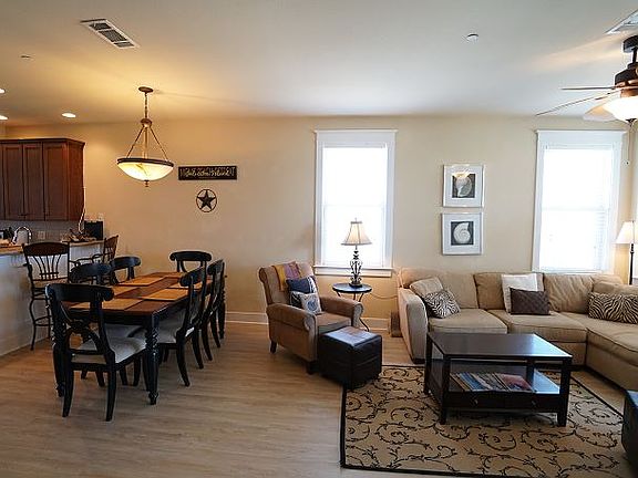 2nd image of 4221 Pointe West Dr Unit 201
