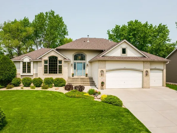 357 Windsor Ln, Saint Paul, MN 55115