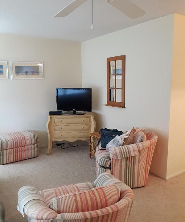 1st image of 9 Quails Run Blvd #9204