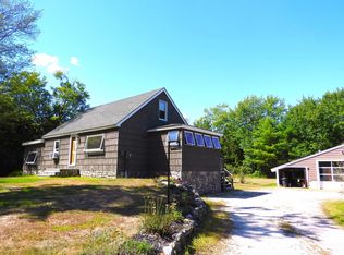 124 Bog Rd, Concord, NH 03303
